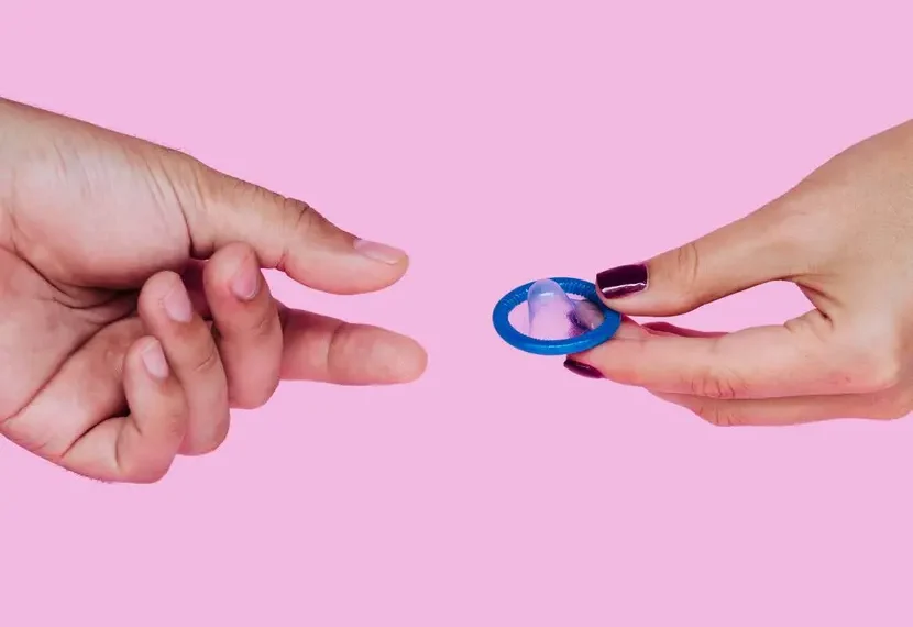 Expertos alertan ‘epidemia’ de infecciones de transmisión sexual en Europa