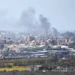 Bombardeos en Gaza dejan decenas de muertos previo al Ramadán