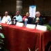 Iglesia exige a candidatos presidenciales ‘tomarse en serio’ tema de seguridad en el país