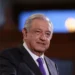 La oposición está nerviosa y busca un ‘golpe de Estado’ técnico en la elección: López Obrador
