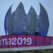 Lima será sede de los Juegos Panamericanos 2027