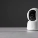 Airbnb prohíbe las cámaras de seguridad en los departamentos de su plataforma