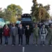 Blindan 26 colonias de Iztapalapa con Ejército, GN, SSC CDMX y Fiscalía capitalina