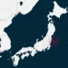 Sismo de magnitud 5.8 sacude las costas de Japón; se percibe en Tokio