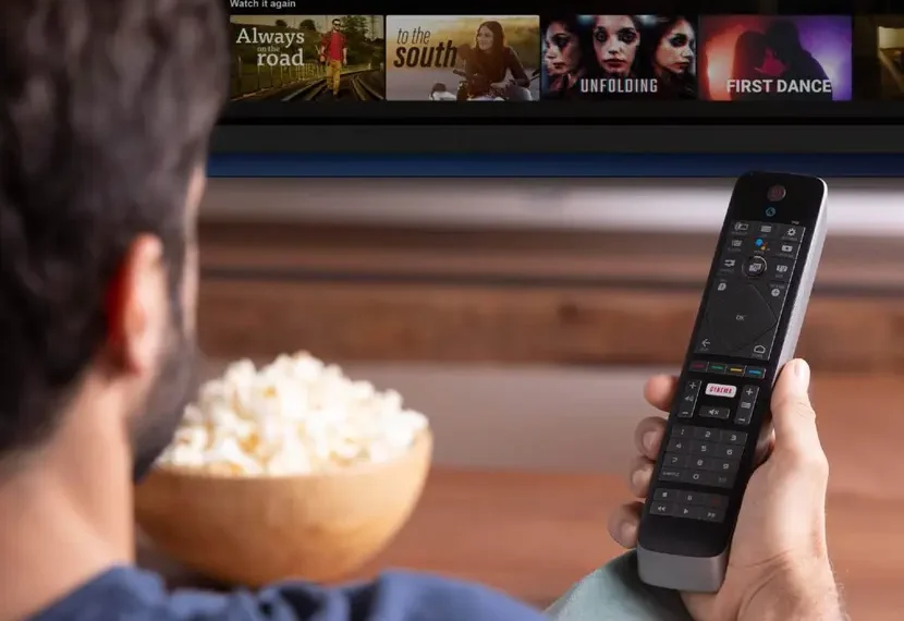 Amazon Prime Video subirá de costo en México para evitar comerciales