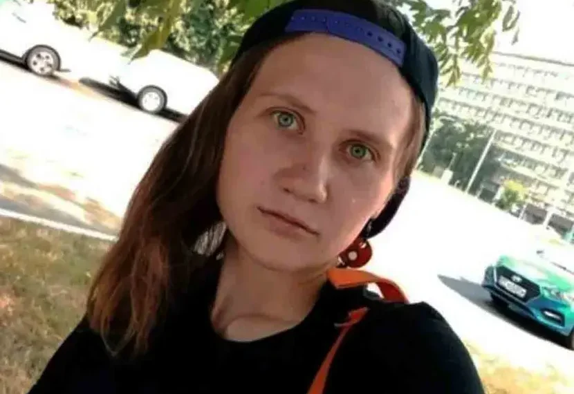 Rescatan a mujer rusa secuestrada en un viaje de Monterrey a Reynosa