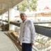 López Obrador supervisa construcción del Hospital General Regional "Zaragoza", del IMSS