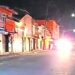 Guanajuato suma 28 personas asesinadas en menos de 72 horas