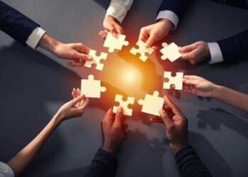 Repunte de las fusiones y adquisiciones de servicios financieros. Lideran las Fintech a nivel mundial