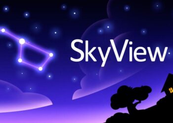 5 apps para sumar más diversión a tus vacaciones de primavera