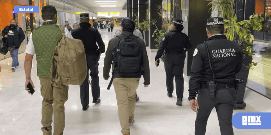 Con corte dividida, tribunal de apelaciones mantiene suspensión de ley antimigrante en Texas