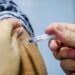 Influenza estacional cobra la vida de 341 personas