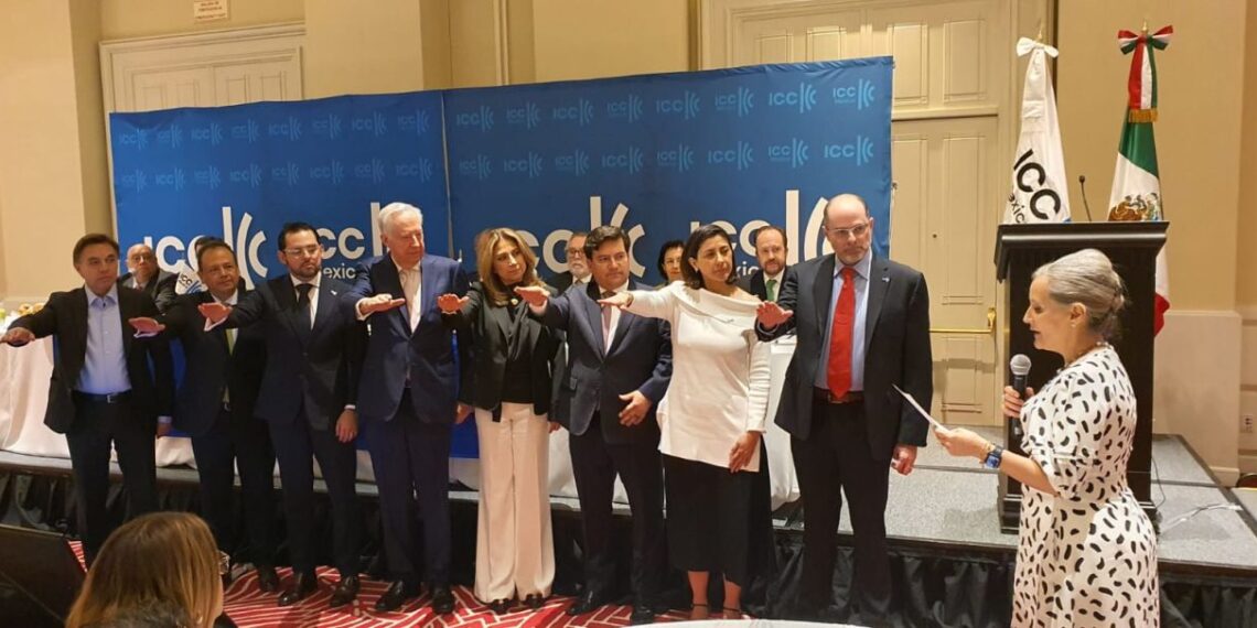 Aprovechar la IED y el nearshoring para incorporar a MiPyMEs al proceso productivo en el corto plazo: Von Wobeser