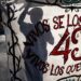 SCJN incluye en agenda revisión de recursos sobre caso Ayotzinapa