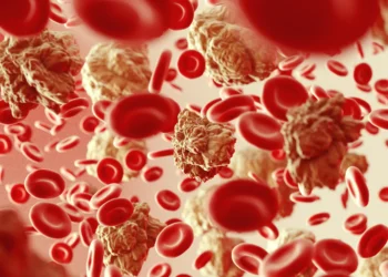 Cáncer de sangre: más comunicación para mejorar la calidad de vida