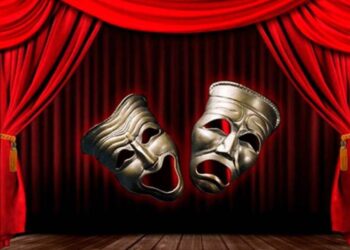 En el Día Mundial del Teatro