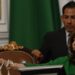 Congreso CDMX deja pendiente designación de alcaldes sustitutos