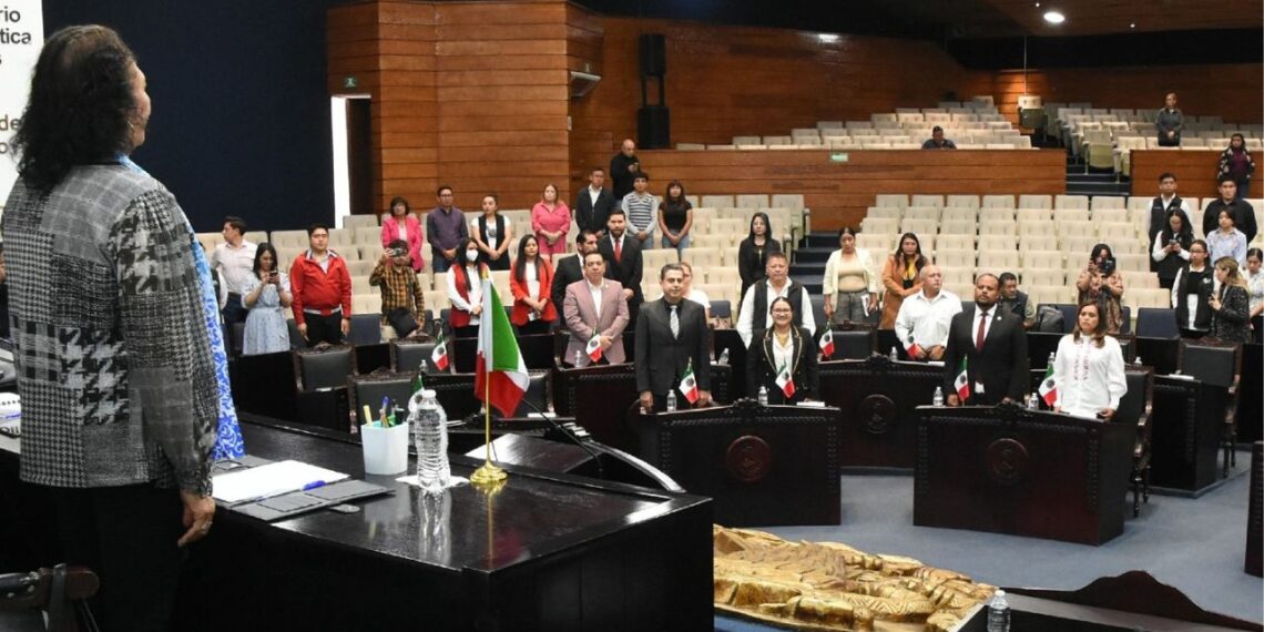 Ocho alcaldes de Hidalgo dejan sus cargos en pleno proceso electoral