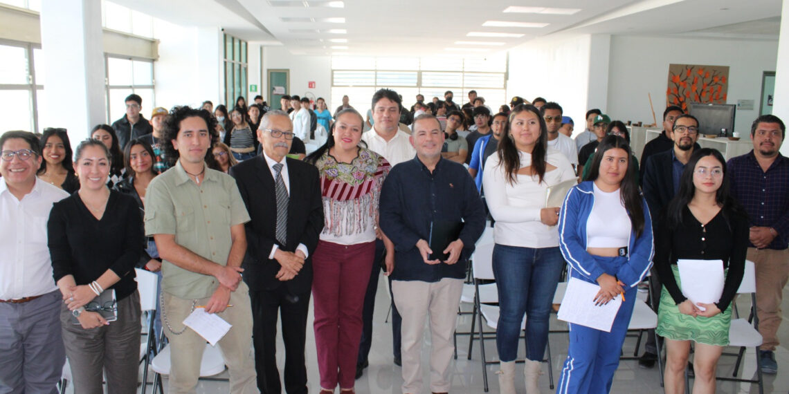 Cuenca lechera y presa El Manantial en Tizayuca tienen áreas de oportunidad para eliminar la contaminación
