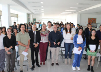 Cuenca lechera y presa El Manantial en Tizayuca tienen áreas de oportunidad para eliminar la contaminación