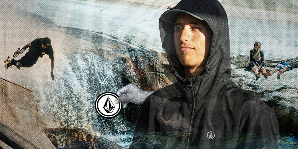 DUSTY ROOTS presenta su revolucionario concepto MULTI-BRANDS (MULTI MARCAS) en la CDMX