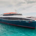 Xcaret Ferry expande sus fronteras con su nueva ruta Playa del Carmen – Cozumel