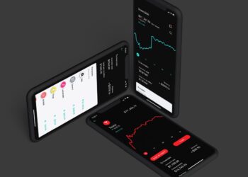 Integra Flink nuevas herramientas para invertir como profesional