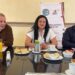 Generarán propuestas de remediación y desarrollo sustentable en Tula, Valle del Mezquital y otras zonas de Hidalgo, con alcance megalopolitano