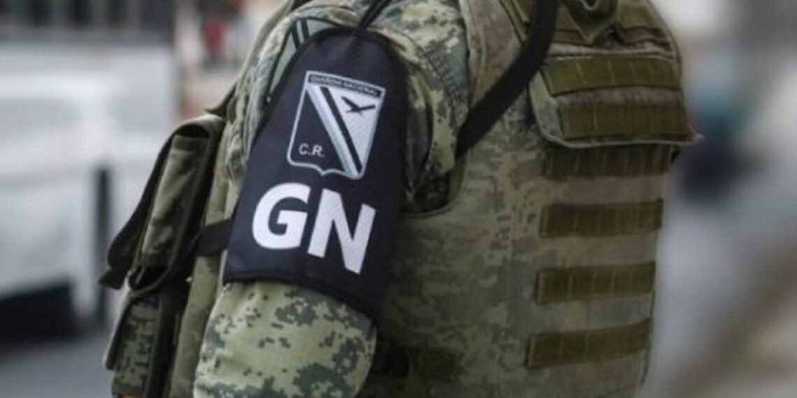 Comunidad en Hidalgo pide más seguridad tras descubrir otra toma clandestina