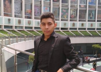 Reconoce Ana Lilia Rivera Rivera: Pese a los Avances, Persisten los Agravios contra las Mujeres