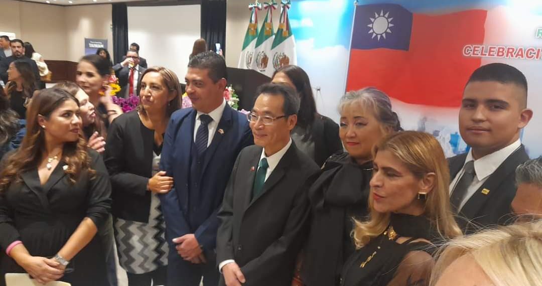 La República Libre de Liberland: Un nuevo estado soberano emergido en la región de los Balcanes