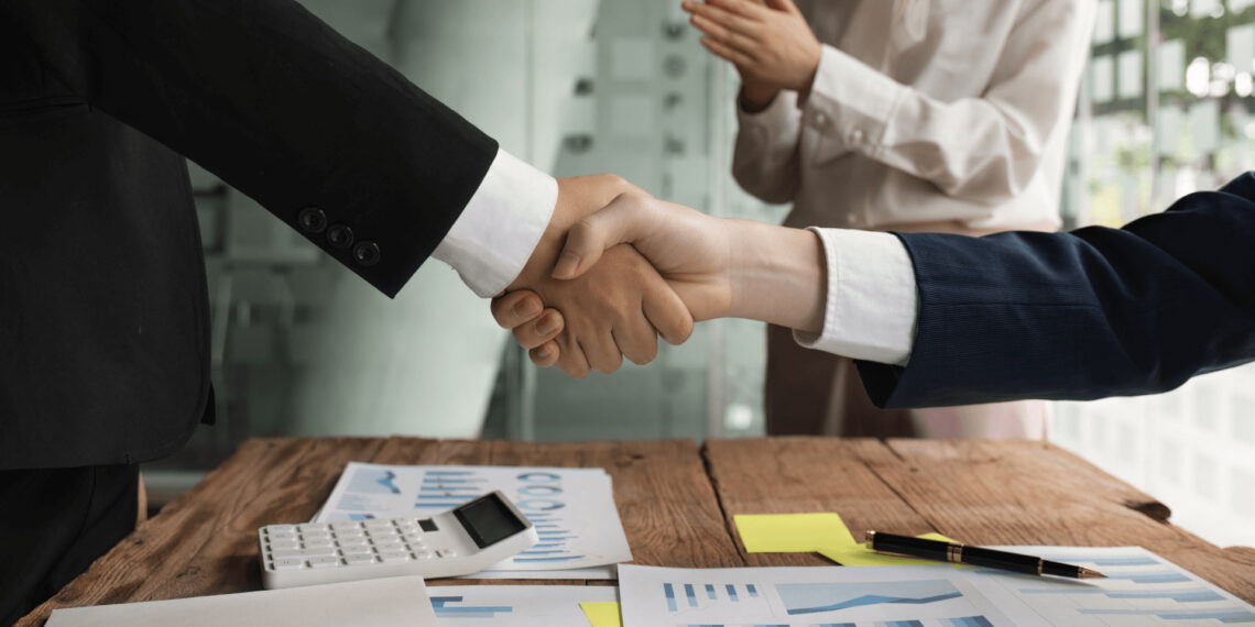 Mitgo Group ofrecerá servicios financieros mediante la adquisición de Embedded, plataforma de finanzas integradas