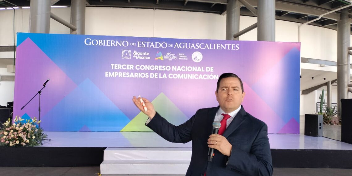 La ética y los desafíos de los medios de comunicación en la Era Digital