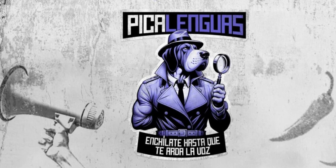 El Sabueso y Animal Político presentan Picalenguas, una poderosa herramienta contra la desinformación
