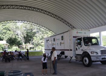 PEMEX incrementa su apoyo a comunidades petroleras con un 19% más de recursos