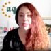 Exigencia de visa canadiense a visitantes mexicanos no afectará al turismo educativo: Rosy Ceceña, directora de Ágora International Learning