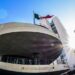 Trabajadores piden frenar injusticia en el Senado de la República