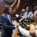 Pide Braulio López Ochoa a partidos dictamen que hará realidad equidad salarial de género en los deportes