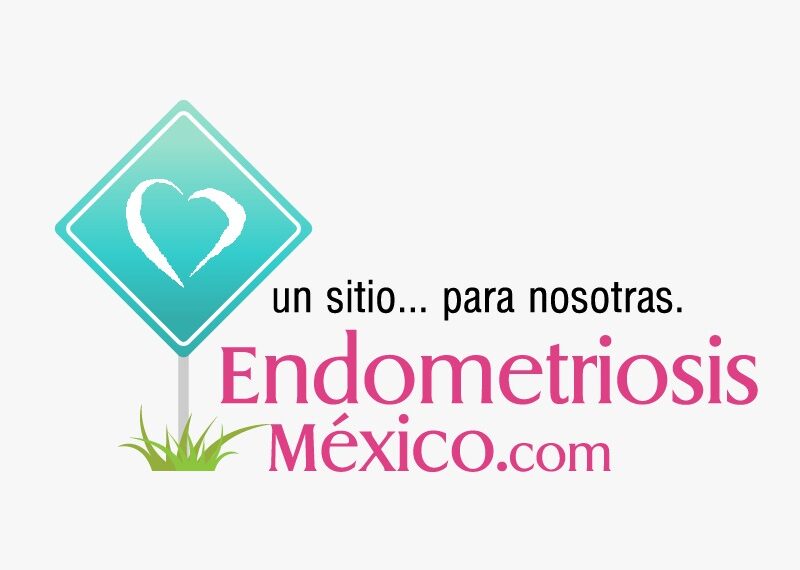 La Endometriosis, un padecimiento real que afecta a las mujeres en México