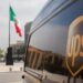 UPS revoluciona el mercado de nearshoring México-Estados Unidos con nuevas opciones de paquetería transfronteriza