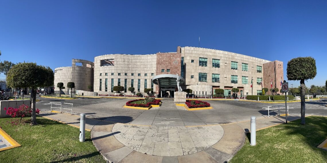 Shriners Children’s México celebra 79 Años dedicados a mejorar la calidad de vida de niños con problemas ortopédicos y secuelas por quemaduras