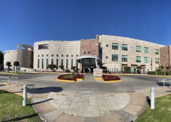 Shriners Children’s México celebra 79 Años dedicados a mejorar la calidad de vida de niños con problemas ortopédicos y secuelas por quemaduras