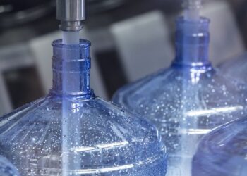 Crisis del agua: Además de pagar el servicio público “intermitente”, MIPYMES deben contratar pipas con precios de hasta 2 mil 500 pesos