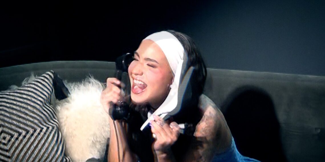 Emjay lanza su próximo sencillo ‘Obvio’