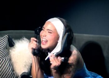 Emjay lanza su próximo sencillo ‘Obvio’