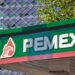 Pemex espera reducir deuda financiera a 94,500 mdd a fin de año