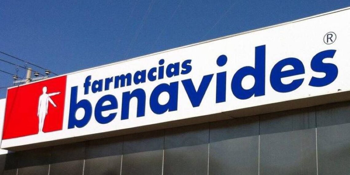 Farmacias Benavides renueva su compromiso de bienestar con su programa de lealtad Benavides Conmigo