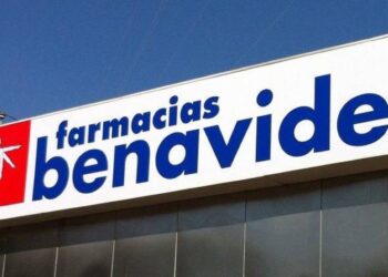 Farmacias Benavides renueva su compromiso de bienestar con su programa de lealtad Benavides Conmigo