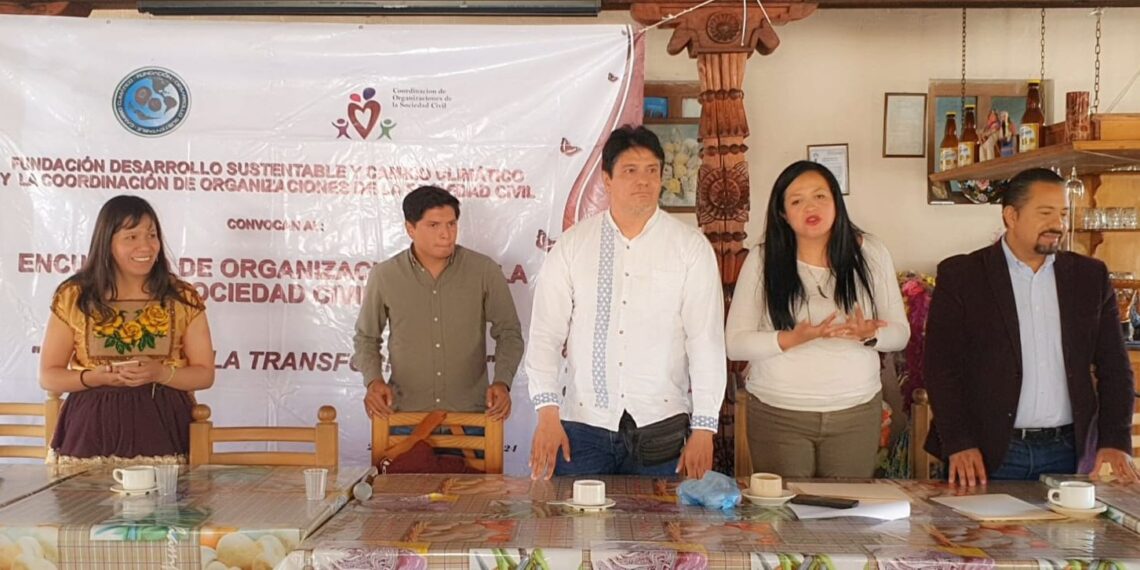 Rescatar al Lago de Pátzcuaro no es tan fácil, pero tampoco imposible, afirman organizaciones civiles