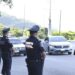 SSP Guerrero culpa a Fiscalía por fuga de policía implicado en asesinato de normalista